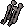 Broad bolts 4.png